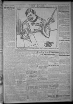 giornale/TO00185815/1916/n.346, 5 ed/003